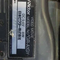 دوربین فیلمبرداری کلکسیونی عتیقه|دوربین عکاسی و فیلمبرداری|گرگان, |دیوار