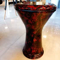 داربوکا ۳لب