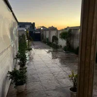 اجاره روزا‌ ویلا استخر دار سهیلیه|اجارهٔ کوتاه‌مدت ویلا و باغ|تهران, آبشار تهران (دریاچه)|دیوار