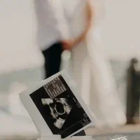 عکاسی و فیلمبرداری