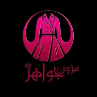 آموزش خیاطی صفرتاصد با متد جدید