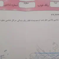 تیبا۲|خودرو سواری و وانت|مشهد, شفا|دیوار