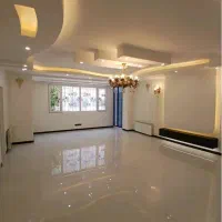 صفاییه-110متر-دوخواب-تاپ-لوکیشن