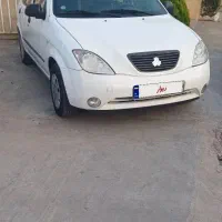 تیبا۲ بیرنگ ۹۹