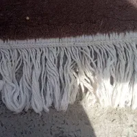 یه عددفرش ۱۲متری به فروش میرسد