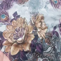 چادر|لباس|علی‌آباد کتول, |دیوار