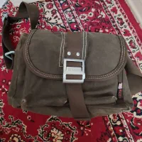 کیف و کفش|کیف، کفش، کمربند|سهند, |دیوار