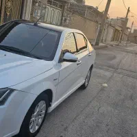 دنا پلاس سال ۹۸|خودرو سواری و وانت|اهواز, نبوت|دیوار