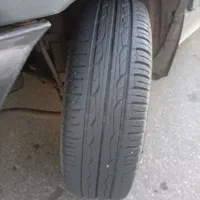 پراید 141|خودرو سواری و وانت|محمدیه-قزوین, |دیوار