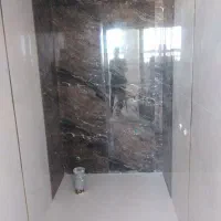 کاشی سرامیک سنگ کاری ، وخرده کاری ...