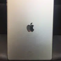iPad 8 (10.2) 128gib|تبلت|تهران, ائمه اطهار|دیوار