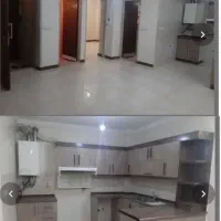 60متری-1خوابه-همکف