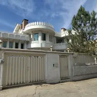 400-متر-منزل-ویلایی-5-خواب-قدوسی-غربی