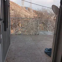 اجاره روزانه آپارتمان ۴۰ متری|اجارهٔ کوتاه‌مدت آپارتمان و سوئیت|طالقان, |دیوار
