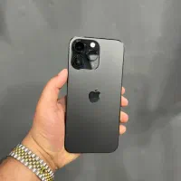 ایفون سری ۱۲ ، ۱۳ ، ۱۴ ، ۱۵|موبایل|شوش, |دیوار