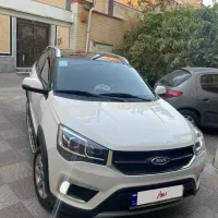 ام‌وی‌ام X22 دنده‌ای اسپرت لاکچری، مدل ۱۴۰۰|خودرو سواری و وانت|تبریز, |دیوار