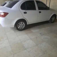 ساینا دوگانه کارخانه مدل ۱۴۰۳