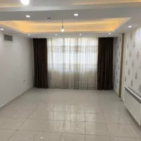 آپارتمان کاج بهاران