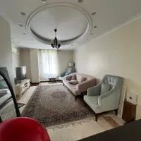 ۶۰متر ۱خوابه شرق مرزداران فول