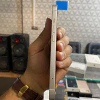 ایفون 13 نرمال درحد|موبایل|یزد, |دیوار