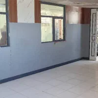 رهن و اجاره دفتر کار