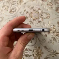 ایفون6s|موبایل|پرند, فاز ۶|دیوار