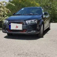 دنا پلاس دنده 99 تیپ دو کارمندی