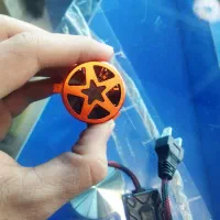 هدلایت|قطعات یدکی و لوازم جانبی|شیروان (خراسان), |دیوار