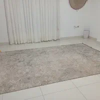 فروش فرش پتینه