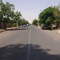 باغ-منزل-اسلامیه-فردوس