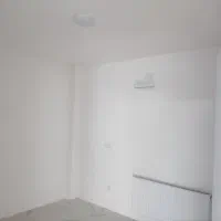 رهن و اجاره اپارتمان نوساز ۱۰۰ متری دو خواب|اجارهٔ آپارتمان|بروجن, |دیوار