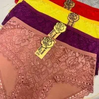 شورت زنانه و دخترانه و انواع سوتین و....|لباس|اهواز, معین زاده|دیوار