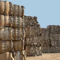 عمده کارتن کتاب وانواع ضایعات