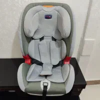 صندلی کودک خودرو برند بیبی لند