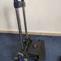 لوازم عکس فروشی به صورت توافقی|اسباببازی|تربت جام, مسکن مهر|دیوار