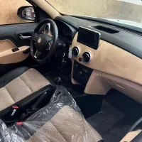 اطلس g|خودرو سواری و وانت|تهران, تهرانسر مرکزی|دیوار