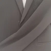 کت تک شیک مرتب و نو