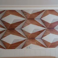 تزیینات داخلی هیوا|خدمات پیشه و مهارت|نیشابور, میدان حافظ|دیوار