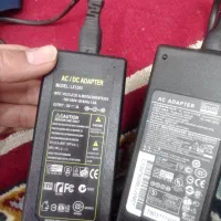 لوازم لب تاپ