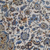 لوازم خانگی