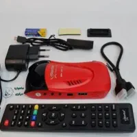 نصاب آنتن (حاجی ارزونی )نصب و تنظیم آنتن