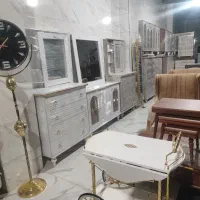 میز تلوزیون  فقط۲۹۵۰۰۰۰|میز تلویزیون|لردگان, |دیوار