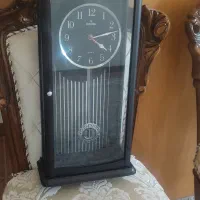 ساعت دیواری