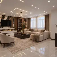 مرکز شهر /بهترین دسترسی شهر/پارکینگ دار/طبقه اول