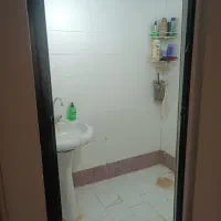 اپارتمان 75متری دوخواب در گلستان 30|اجارهٔ آپارتمان|فردیس, شهرک هفده شهریور|دیوار