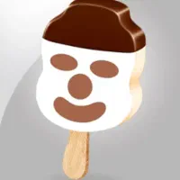 جذب راننده فروشنده