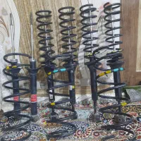 فنرلو اصلی وضمانتی