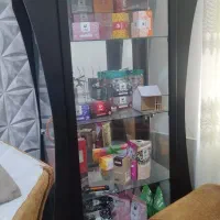 پارتیشن