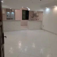 اجاره آپارتمان ۷۵ متری دوخوابه