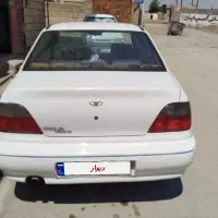 سیلو مدل ۸۰|خودرو سواری و وانت|مشهد, منزل آباد|دیوار